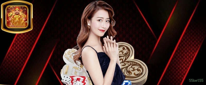 Baixar APK 55bet55