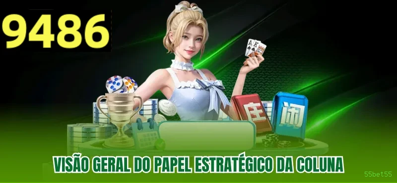 Login rápido no app 55bet55