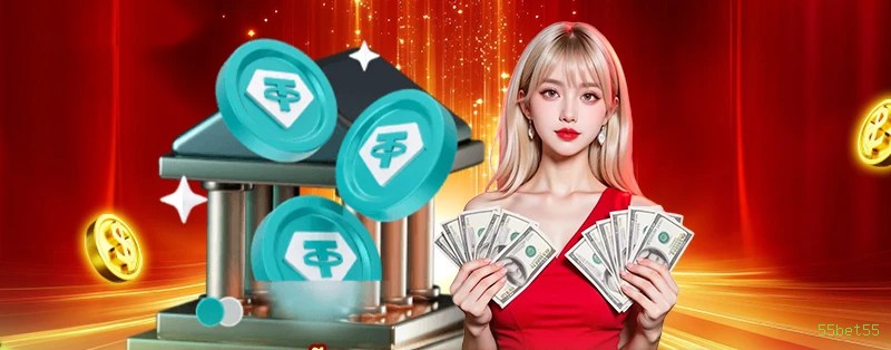 Download Android 55bet55