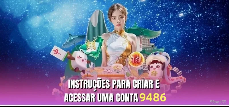 Download PC 55bet55
