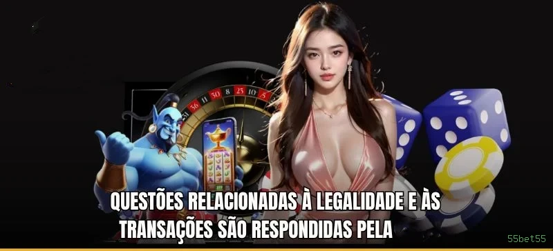 Apostas de Futebol
