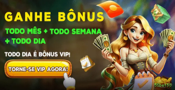 Programa VIP 55bet55