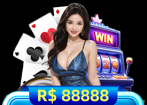 Bônus de boas-vindas 55bet55
