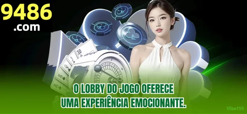 Roleta ao vivo Evolution Gaming com múltiplas câmeras