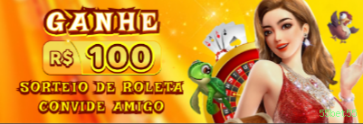 Dealers profissionais da 55bet55