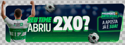 Siga a 55bet55 no Facebook