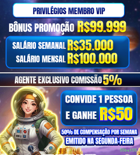 Slots Premium da PG Soft na 55bet55