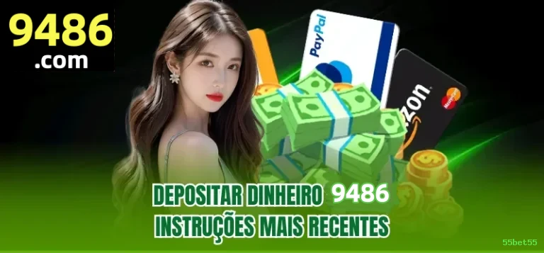 Fortune Dragon - Jogo temático asiático