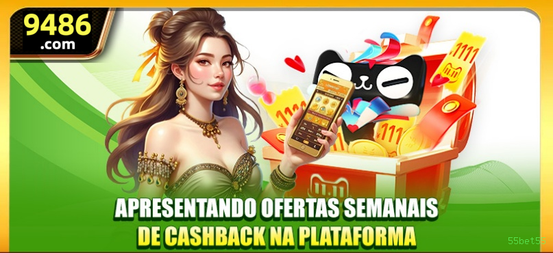 Mahjong Ways - Slot com múltiplas formas de ganhar