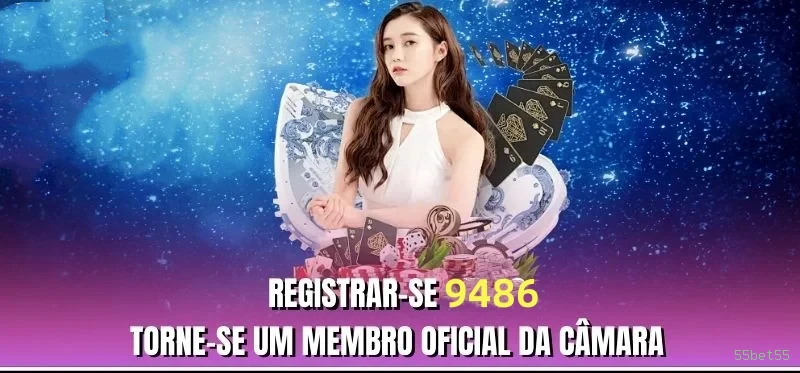 Apostas esportivas ao vivo na 55bet55