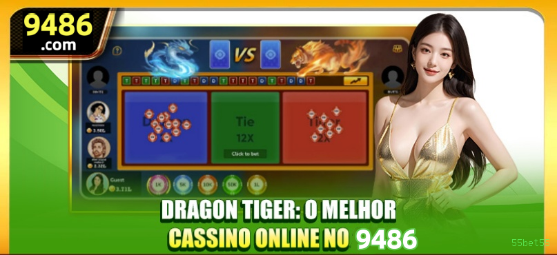 Esqueceu a Senha