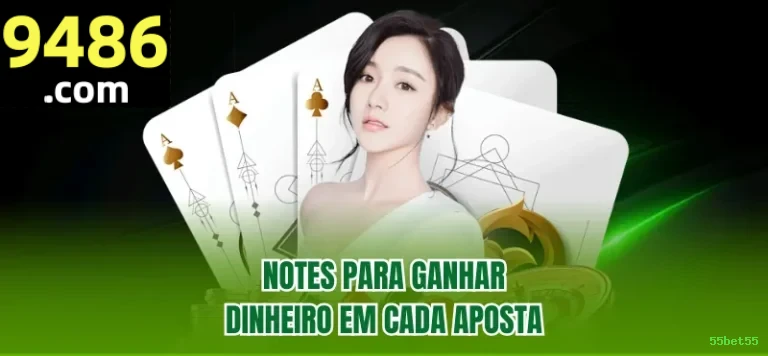 Lottery Instantânea