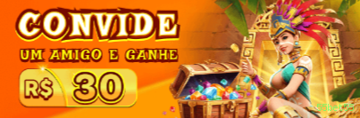 PG Slots Collection