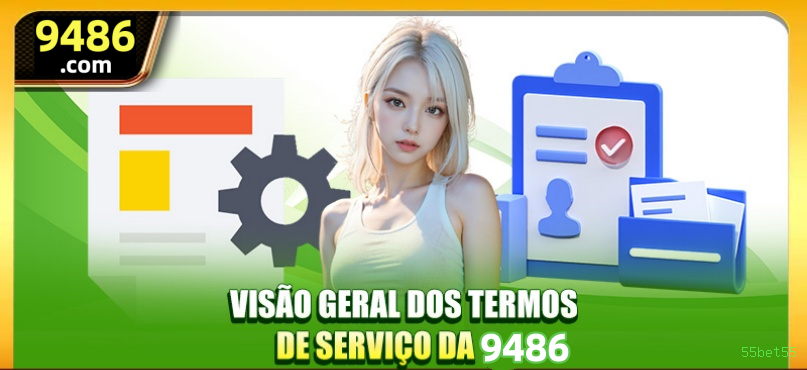 Progressão VIP