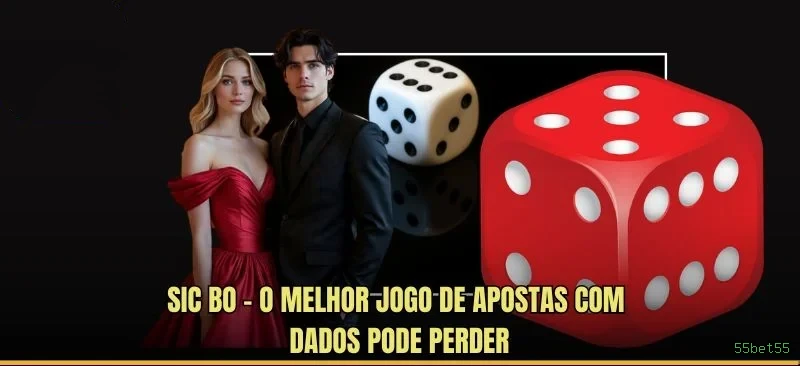 Dicas para ganhar na 55bet55